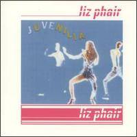 Liz Phair : Juvenilia